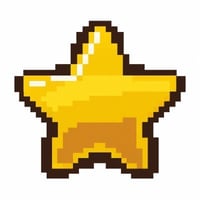 STARR logo