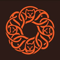 BURRCAT logo