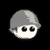 E2E