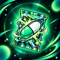 PackPump