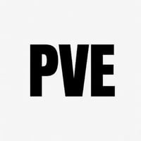 PVE