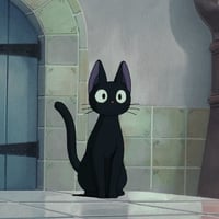 JIJI logo