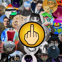 FuckYouKols logo