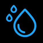 TEAR logo