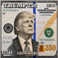 TRUMP250