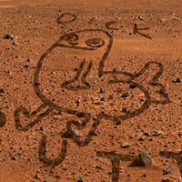 DICKBUTT