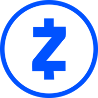 Coinbase Wrapped ZEC