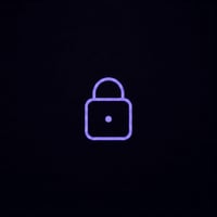 mppsafe