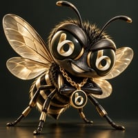 §{project.tokenName} project token, view analysis on Boostexplorer