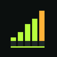 Token Icon
