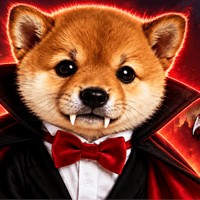 VAMP logo