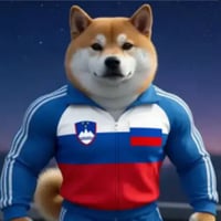 .si