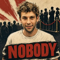 NOBODY