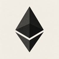 ETH logo