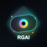 RenderGrid AI