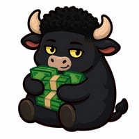 DollarBull