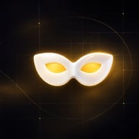 MASK logo