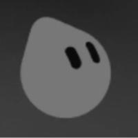 HAGGLE logo
