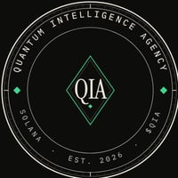 QIA logo