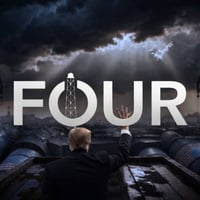 FOUR