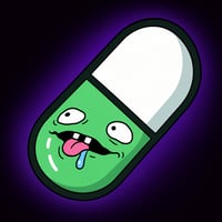 USELESS PUMPFUN