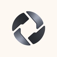 Outcome Market