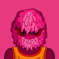  PinkGoo