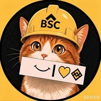 BSCAT