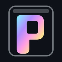 PULLS logo