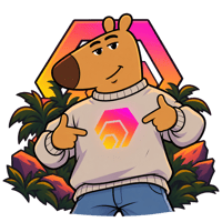 HEXGUY logo