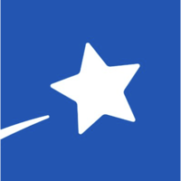Make A Wish