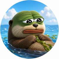 OTTR PEPE