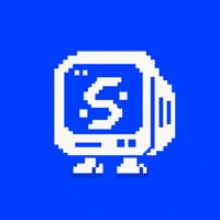 $Sicey logo