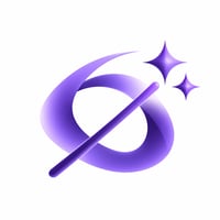 CADABRA