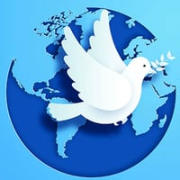 World Peace 