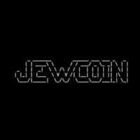 jewcoin