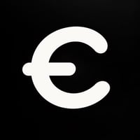 CHECK logo