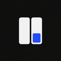 ELEVEN logo