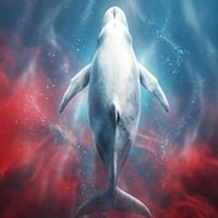 The Chosen Whale