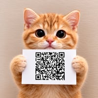 QRCAT