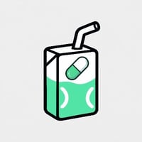 Juice Pools
