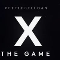 X THE GAME