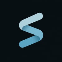 Stonked logo