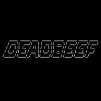 Deadbeef coin