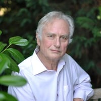 RICHARD logo