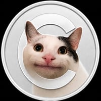 BELUGACATECOIN