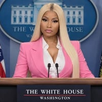 NICKI logo
