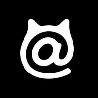 C@T logo