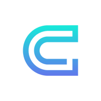 CryptoGDEX