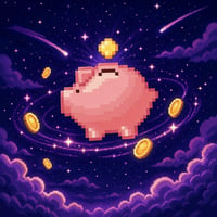 PIG logo